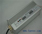 CE LED Power Supply (60W\12V)